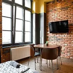 Ga- Cozy Wroclaw&k28 *