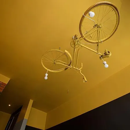 Daire Ga- Cozy Wroclaw&k28 Wroclaw