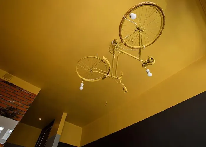 Appartement Ga- Cozy Wroclaw&k28 Wrocław